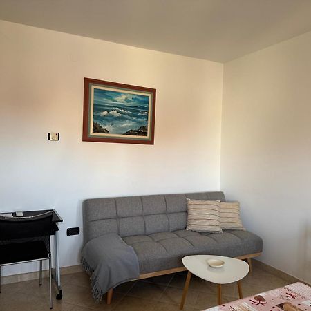 N&G Apartments Rovinj Zewnętrze zdjęcie